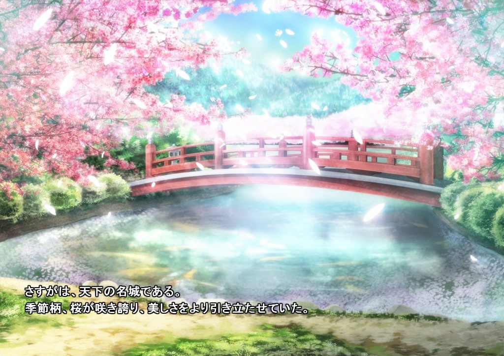 두 마리 토끼를 쫓는 자는 한 마리도 얻지 못한다