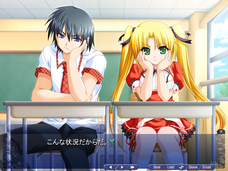 이런 딸이 있다면 나는 이제…!!