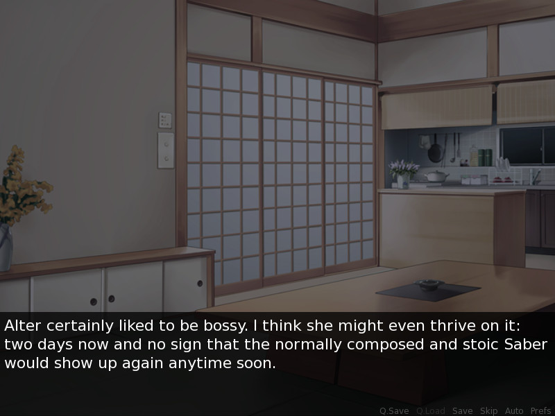 Happy Valentine's Day