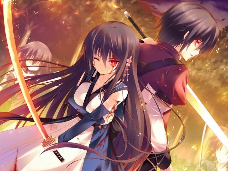 젯타이 최흉☆오빠이 전쟁!! ～거유 왕국 vs 빈유 왕국～