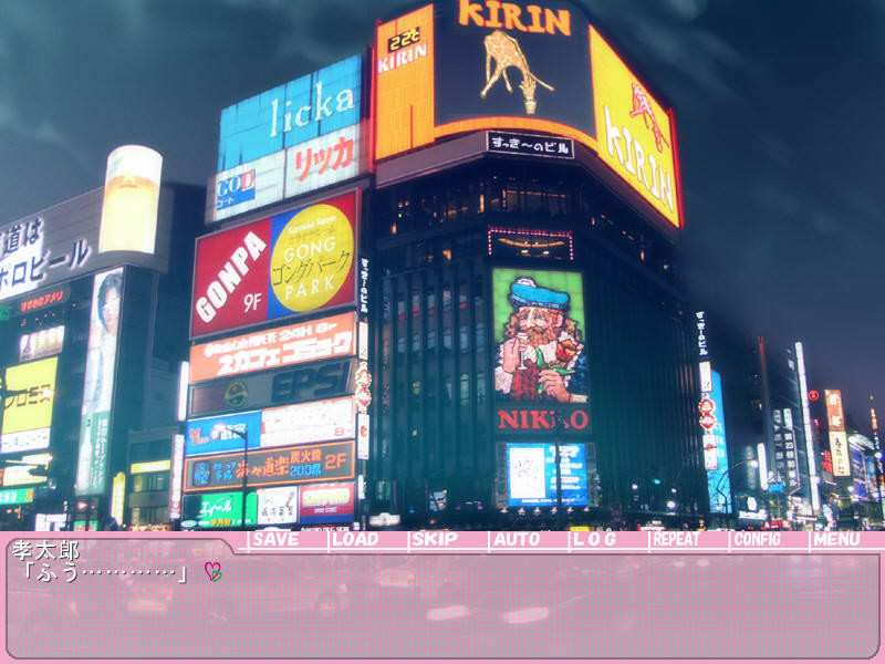 후~도루v가고~싶어! ~알몸 에이프런 캬바쿠라걸 마미~