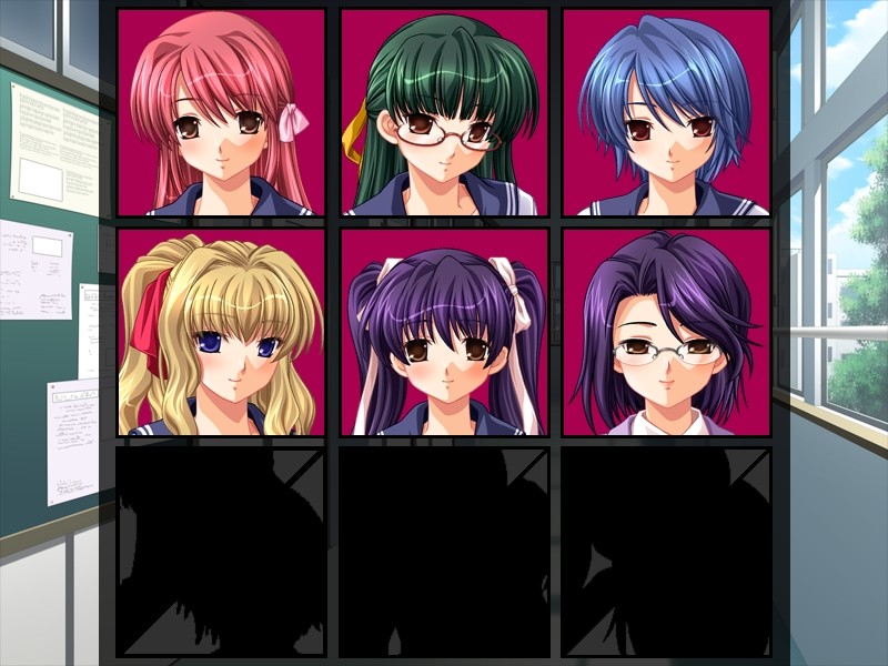 극상 치한 전차 ~쾌락 절정 러시 아워