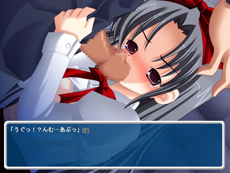 폐 공장에 헤매는 로리 딸을 임신 할 때까지 저지르고 보았습니다