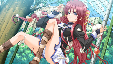 파이널 어프로치 2～1st priority～