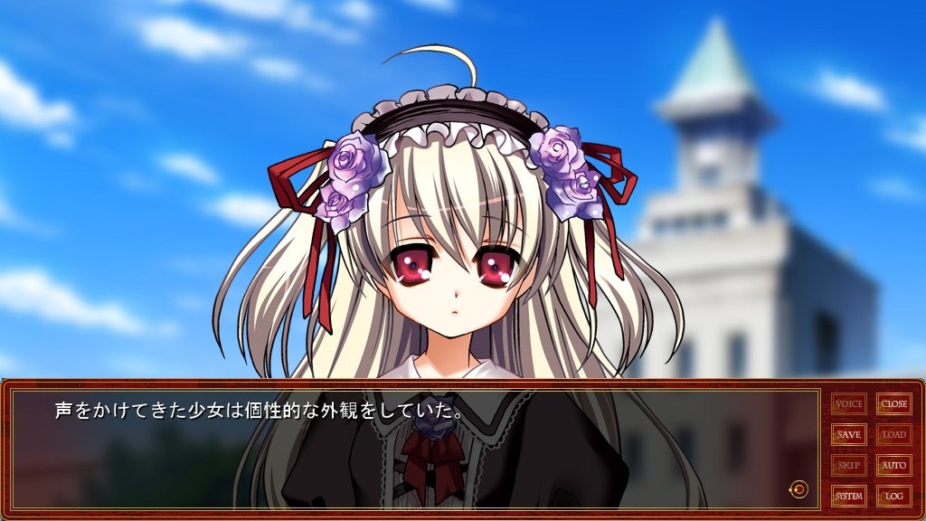 음타의 여기사 잔느 2 ～미희전생～ 2개의 세계에서 오거의 씨앗을 계속해서 주입받는 이야기～