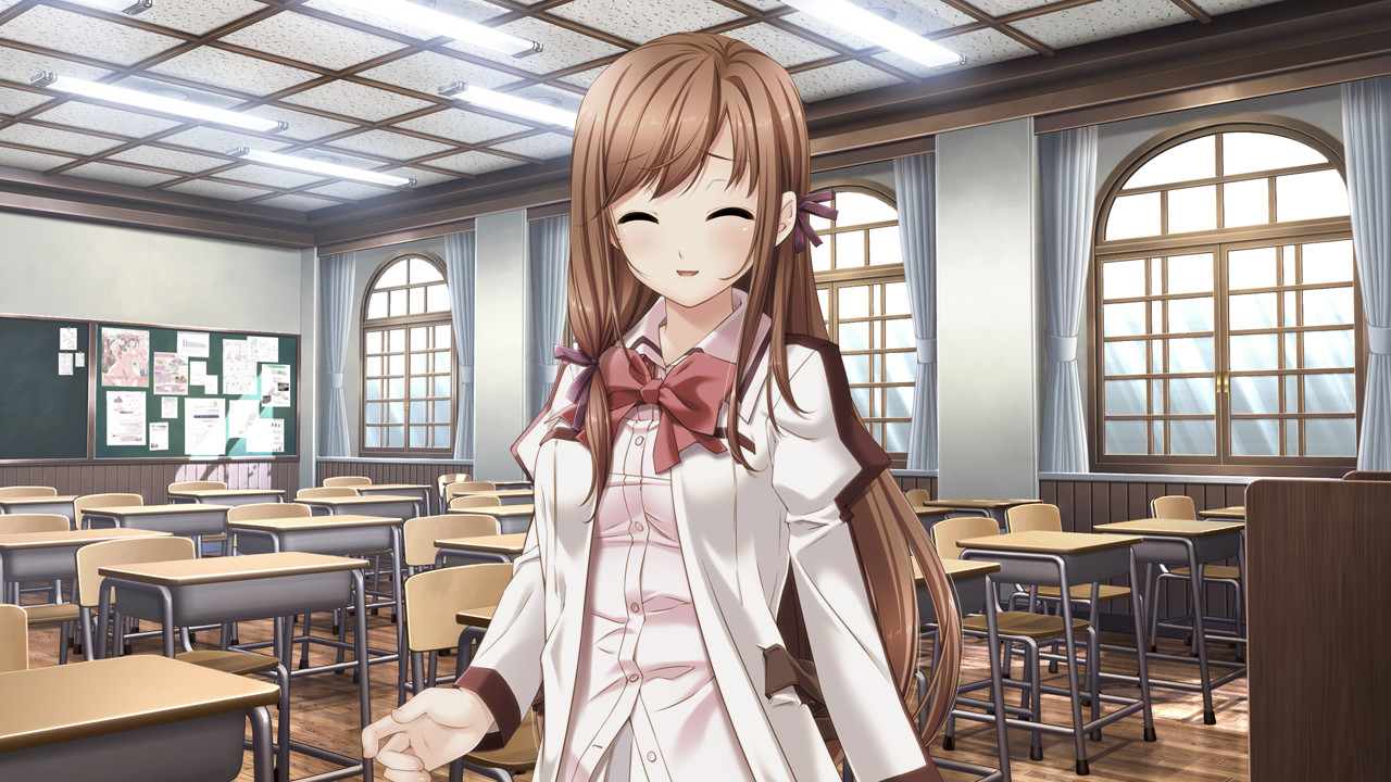 13인의 아름다운 짐승들