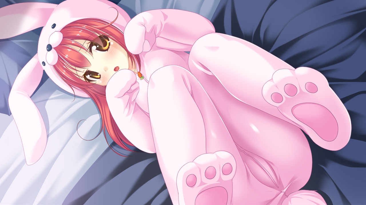 세이·차쿠에로 학원 ～벗다 만 붓카케 아가씨!～