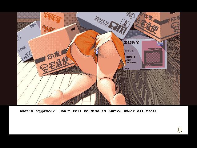 여기는 라쿠엔장