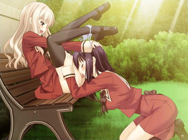 그 꽃잎에 입맞춤을 당신과 연인 잇기