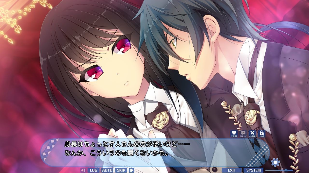 봇치무스메×프로듀스 계획。