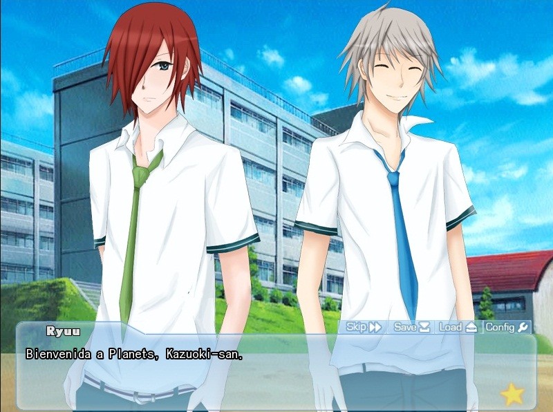 (P)lanets - the life of normalcy has ended!