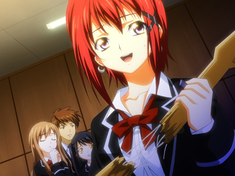 보쿠라는 피아체레