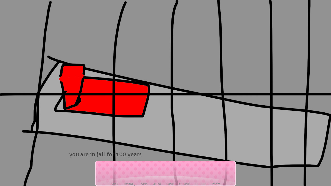 Doki Doki School Club