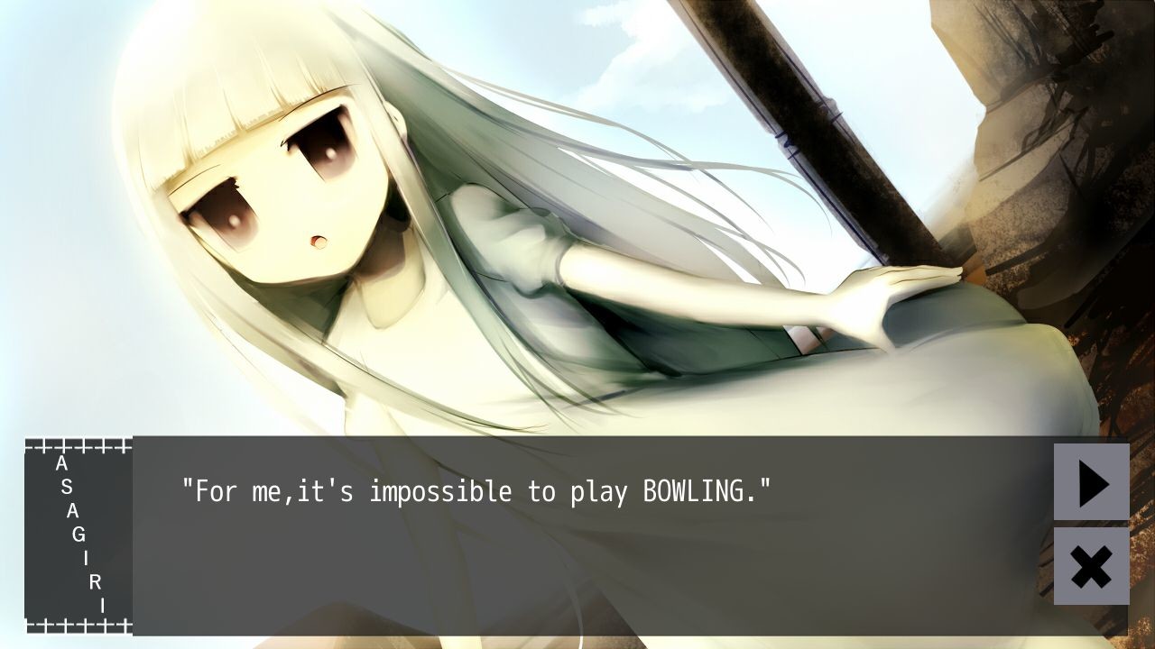 함께 가요, 떠나요, 살아가요