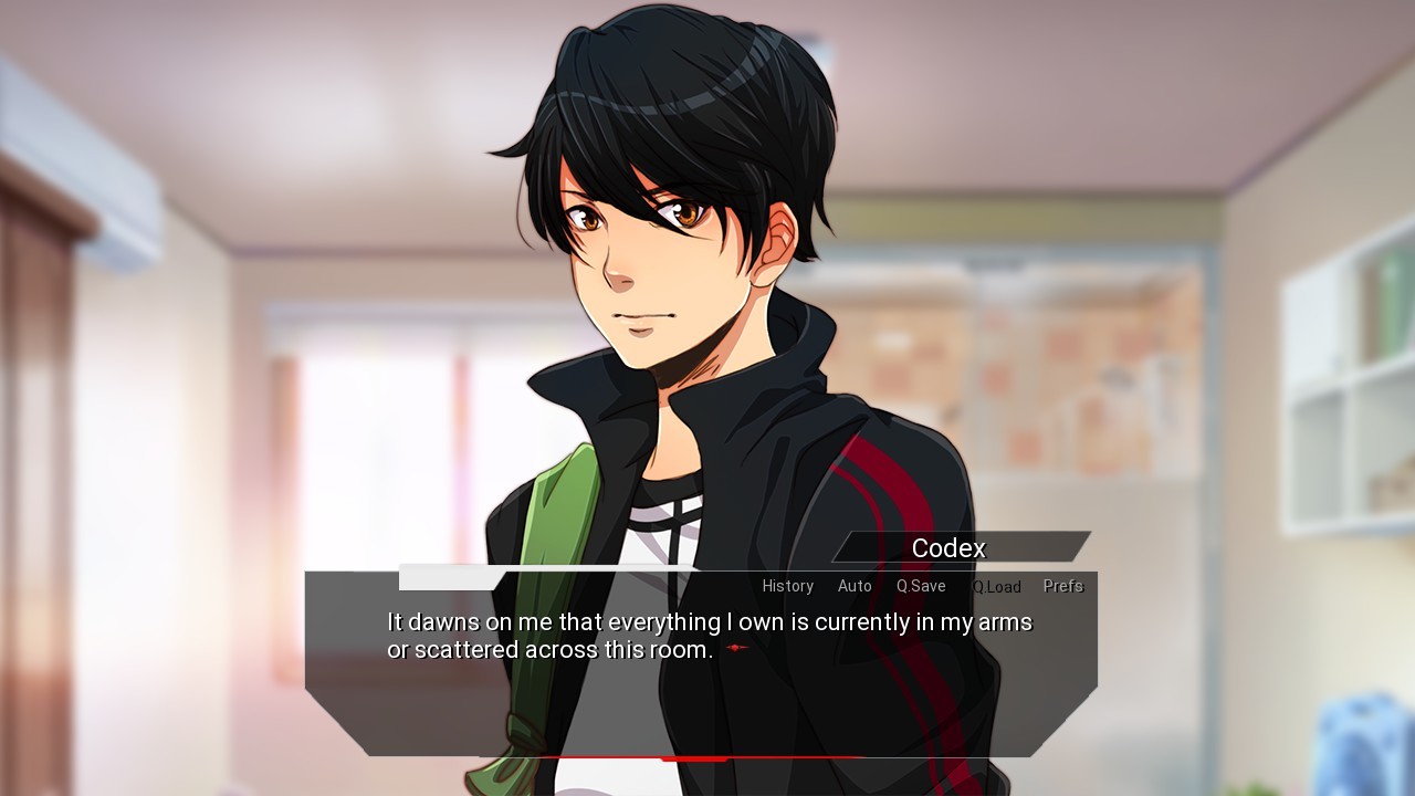 Don't Forget Our Esports Dream