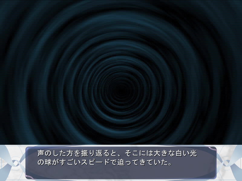 디 지 캐럿 판타지