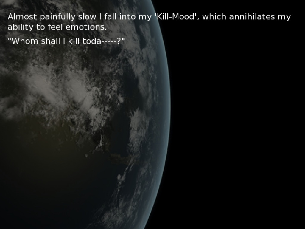 Heroic Spirit Assassin