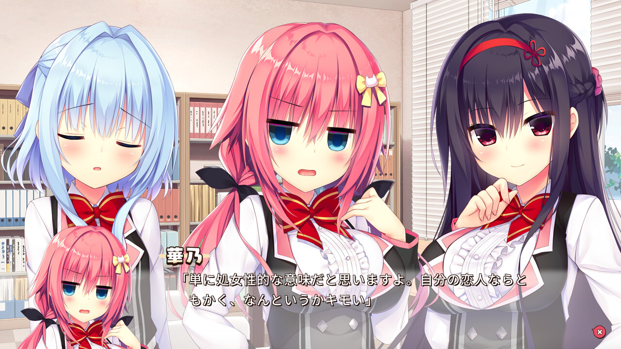 하미다시 크리에이티브