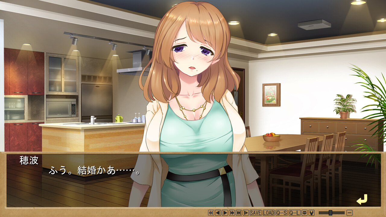 성환치료 마사지