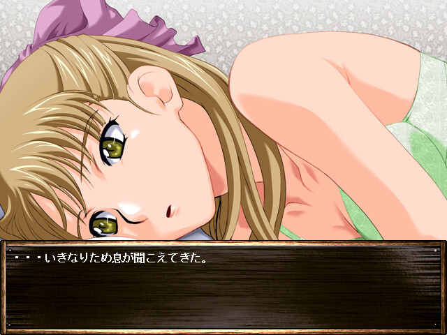 세・ン・세・이