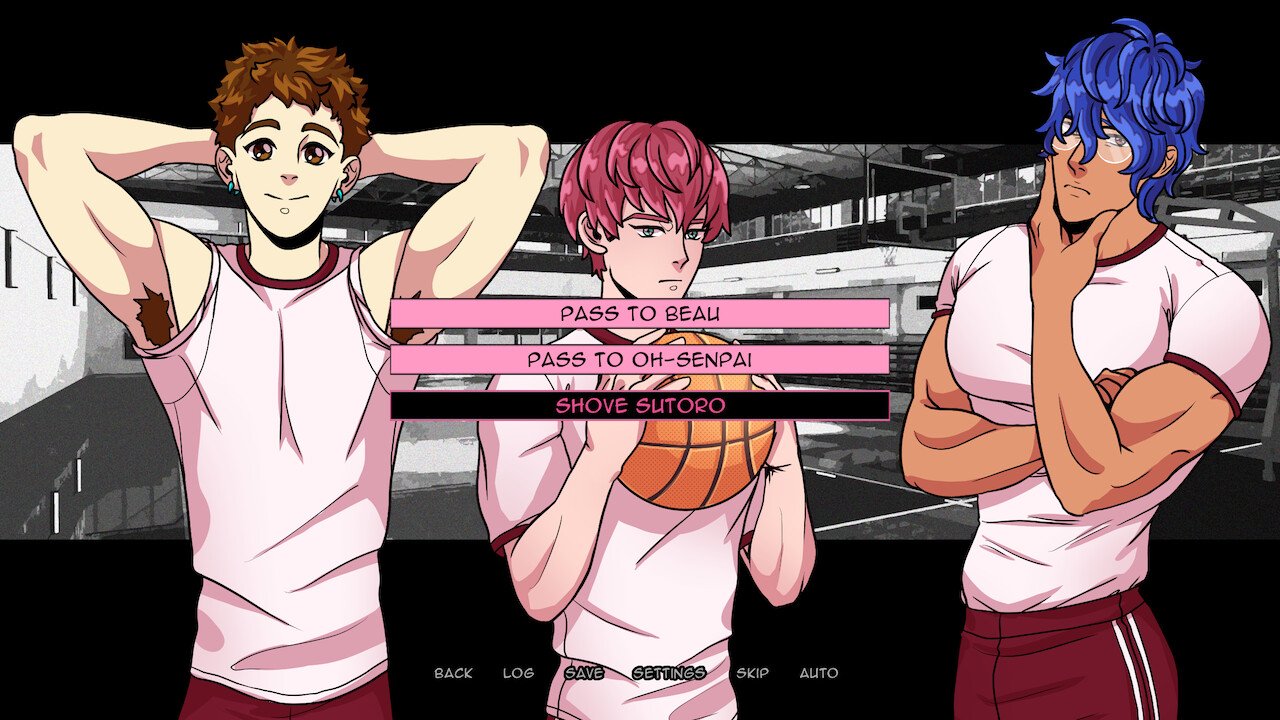 Froot Basket: Dark Chocolate