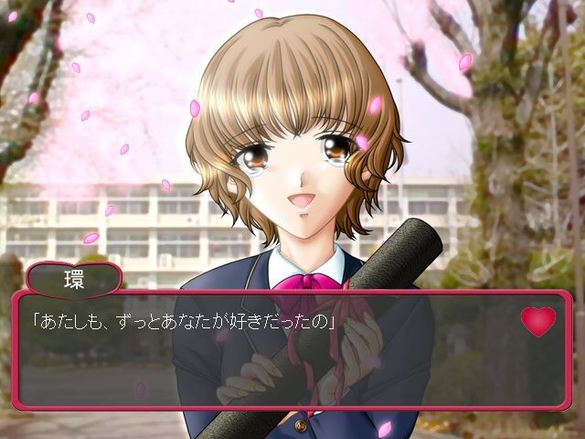 하트FULL 캘린더