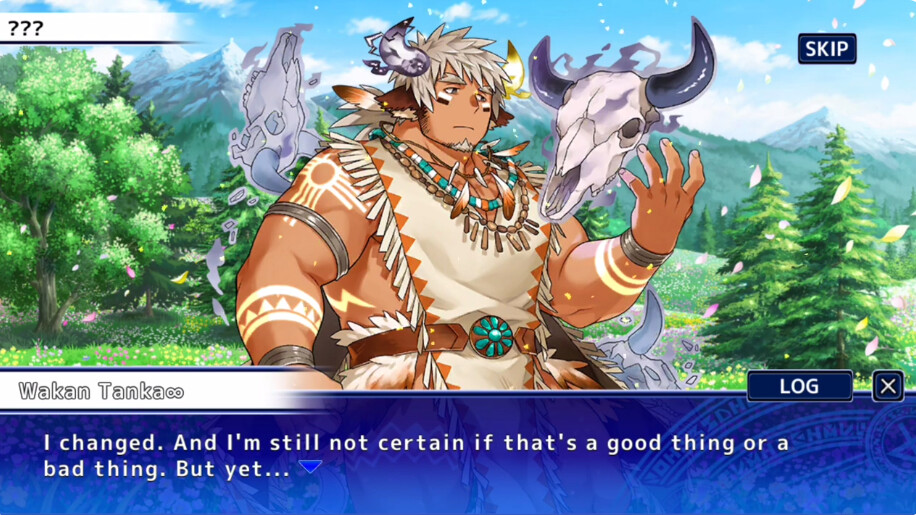 도쿄 방과 후 서머너즈