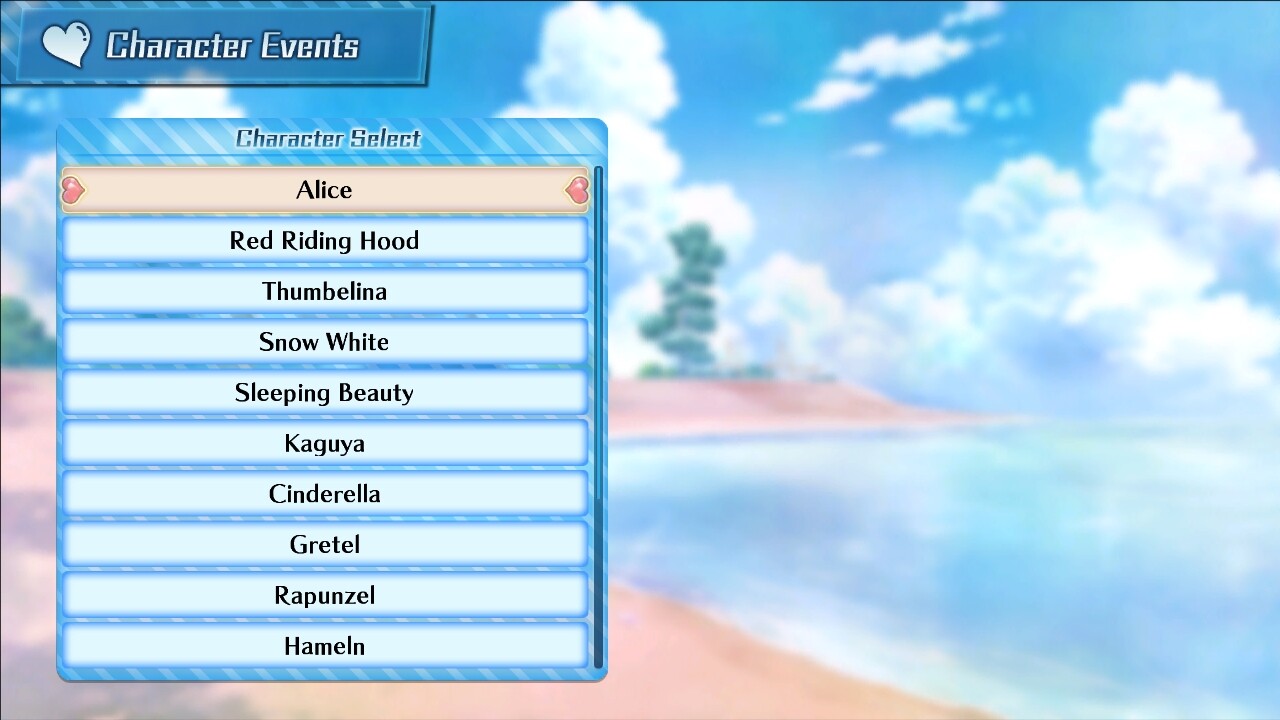 렌고쿠토 메아리 스켈터 true end