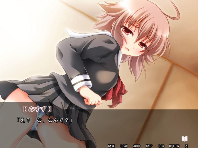 1명을 죽이는 것도 2명을 죽이는 것도 똑같다고 생각하니까