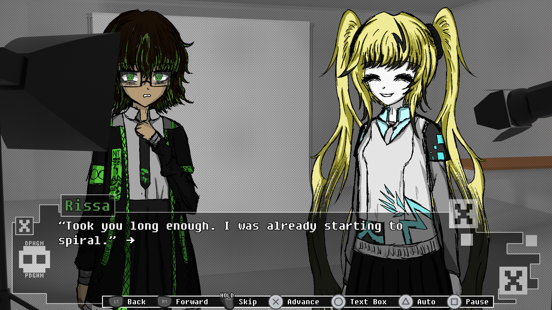 di/aphragm para/digHm