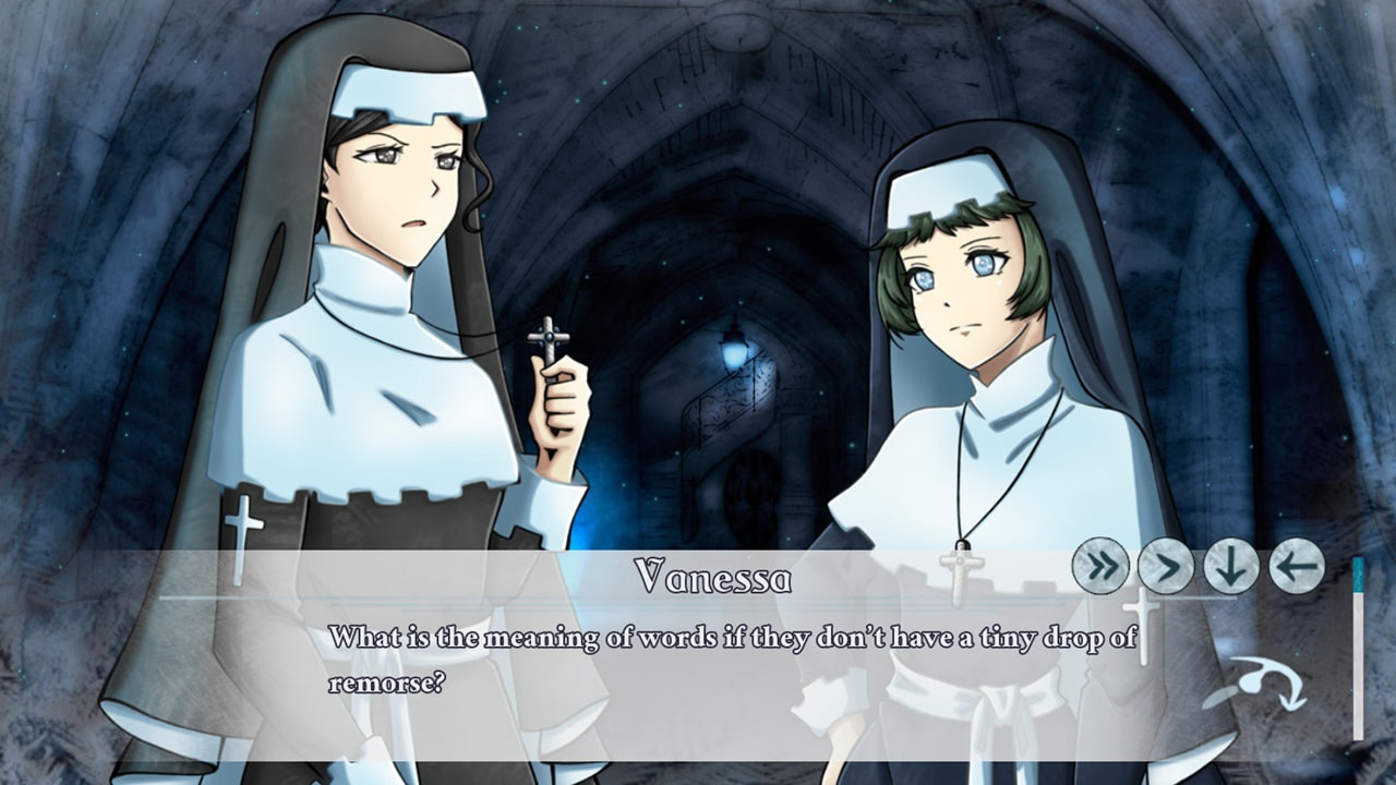 The Snowdrop Diaries