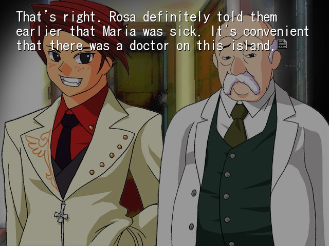 When the Seacats Cry