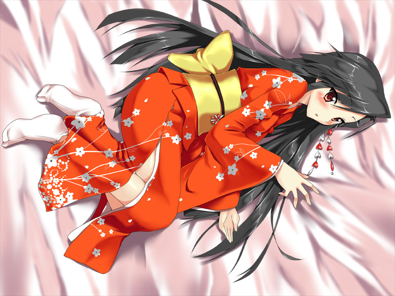 유이의 코토노하