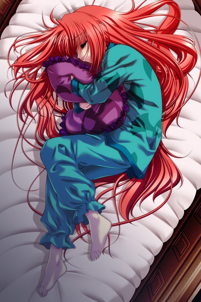 쿠와이나 쇼크!