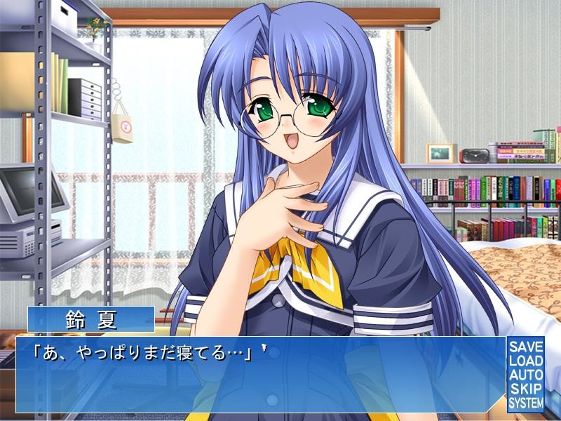 네코네코 소프트 오카에시 CD 5.5