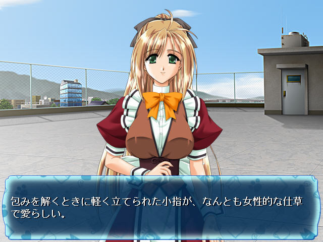 사서 씨와 함께☆