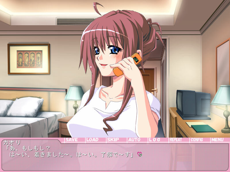 후~도루v가고~싶어! ~알몸 에이프런 캬바쿠라걸 마미~