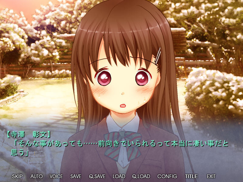 츠루페타×NTR ～어린이 친숙한 그녀의 3년간의 조교 기록～