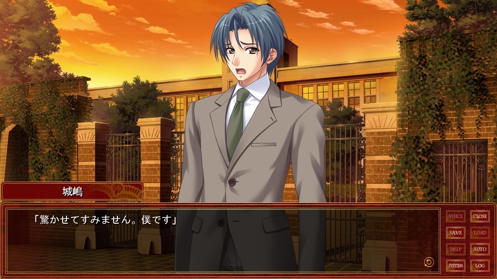 음타의 여기사 잔느 2 ～미희전생～ 2개의 세계에서 오거의 씨앗을 계속해서 주입받는 이야기～