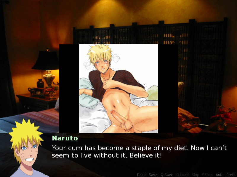 Until the end of times