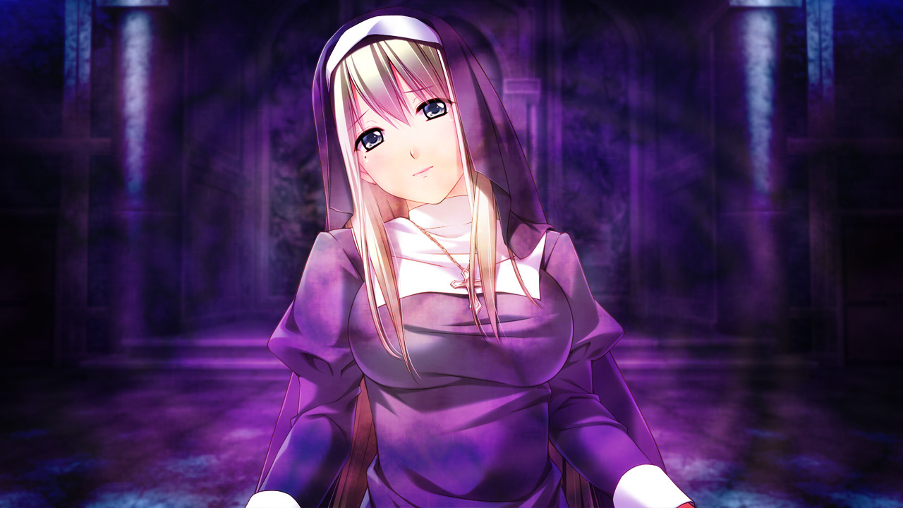 13인의 아름다운 짐승들