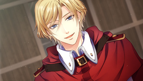 쿠로유키히메～스노우・블랙～