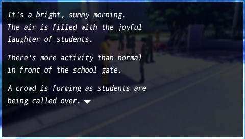 페이트/엑스트라