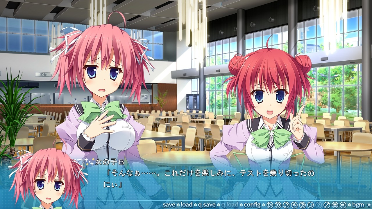 코이시키 매뉴얼