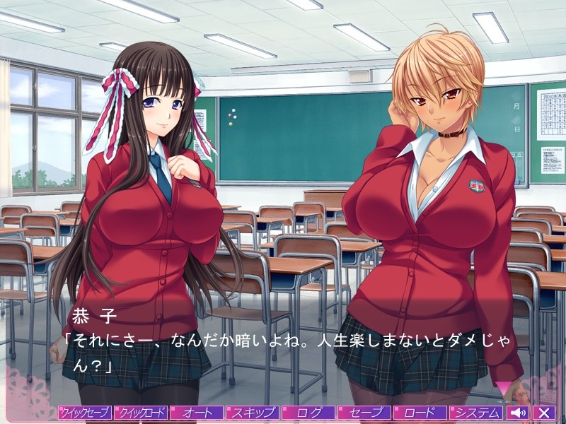 억지로 하면 기뻐서 처음인데도 자꾸 신음이 나오는 영애 소꿉친구 유이 「그만해, 다리 만지지 마…… 하지만 사실 기분 좋아」