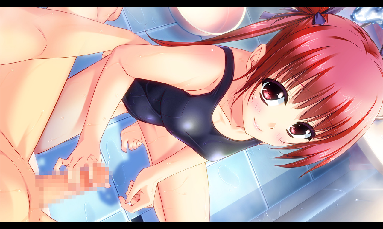 시스터・스키머3