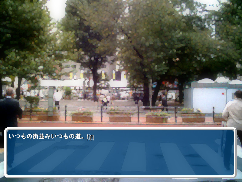 귀여운 유부녀의 무르익은 ○○○에 13연발!