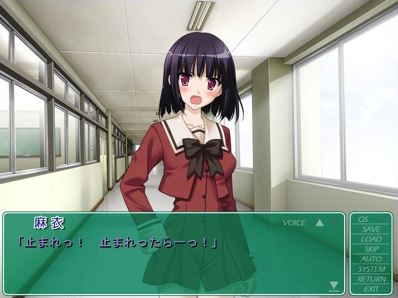 그 꽃잎에 입맞춤을 당신과 연인 잇기