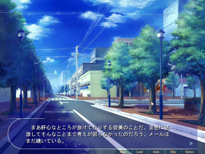 오와카레 비디오레터 ～오니짱 그만둬! 최애 여친이 육노예가 되는 순간이 애니로 움직인다!～