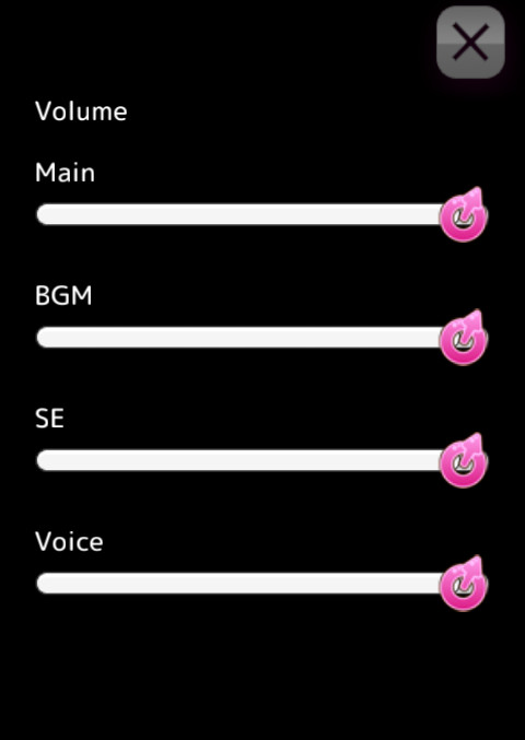 간편 미소녀! -시おり 편-